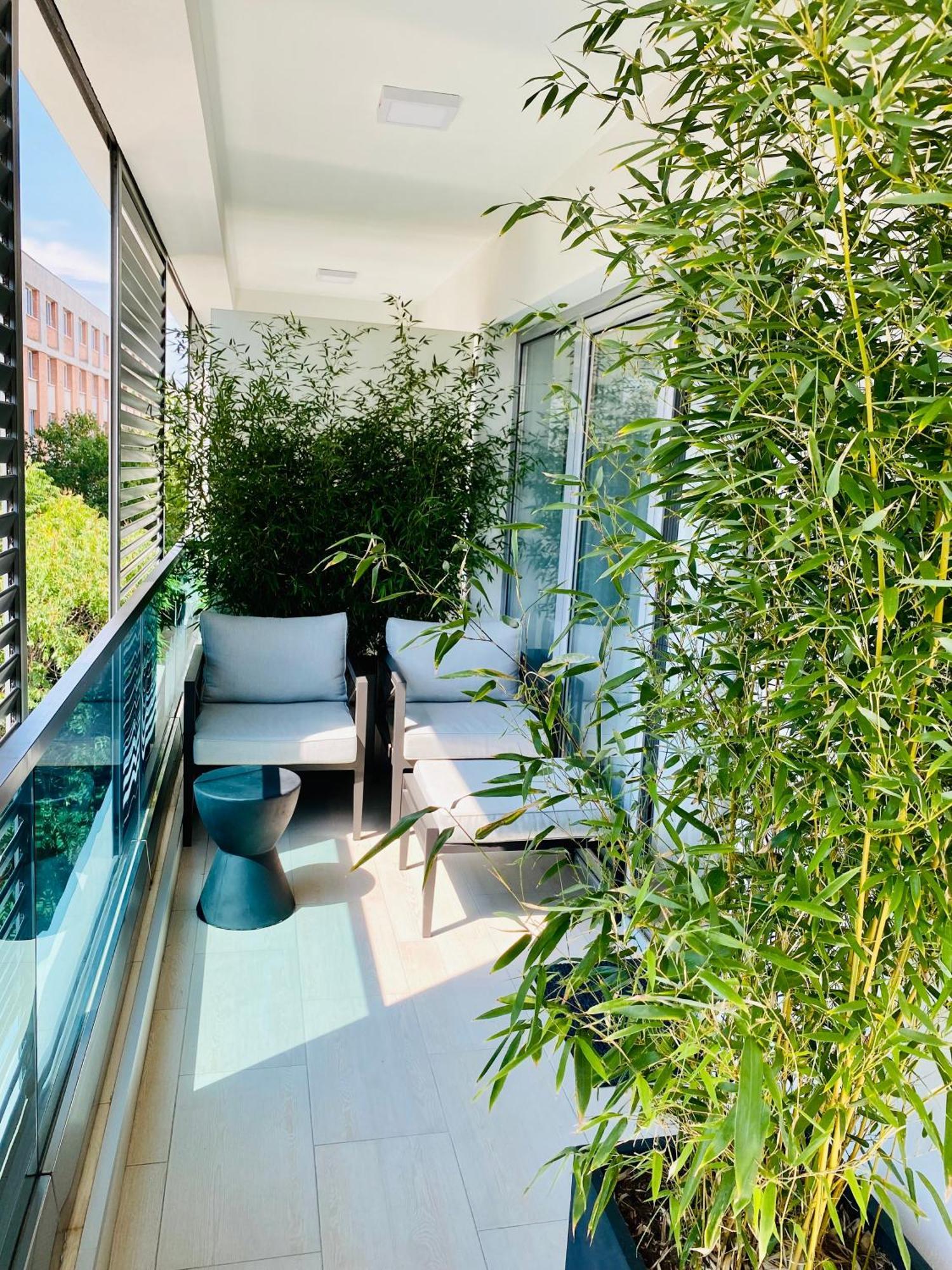 Urbanstay Suites - Prime Location Designer Suite Boekarest Buitenkant foto
