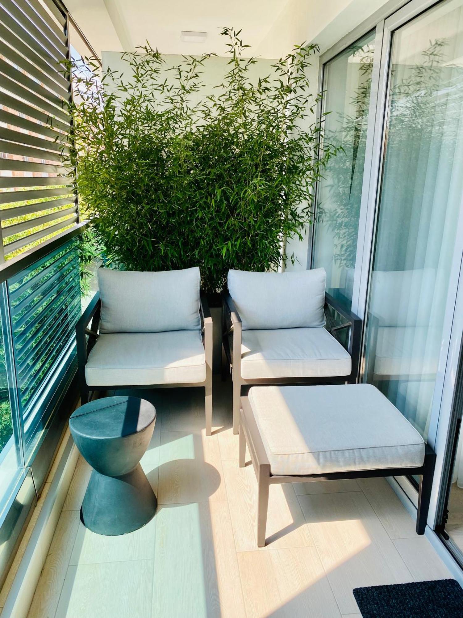 Urbanstay Suites - Prime Location Designer Suite Boekarest Buitenkant foto
