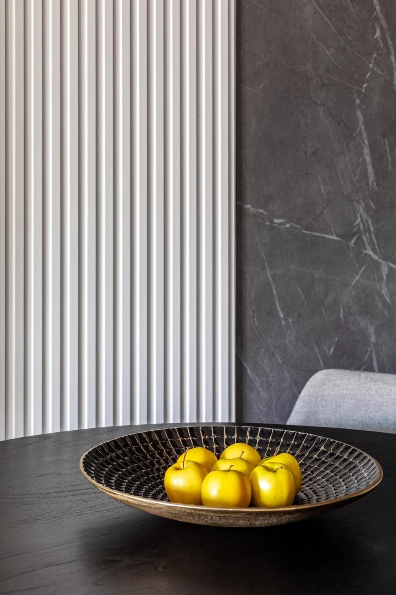 Urbanstay Suites - Prime Location Designer Suite Boekarest Buitenkant foto