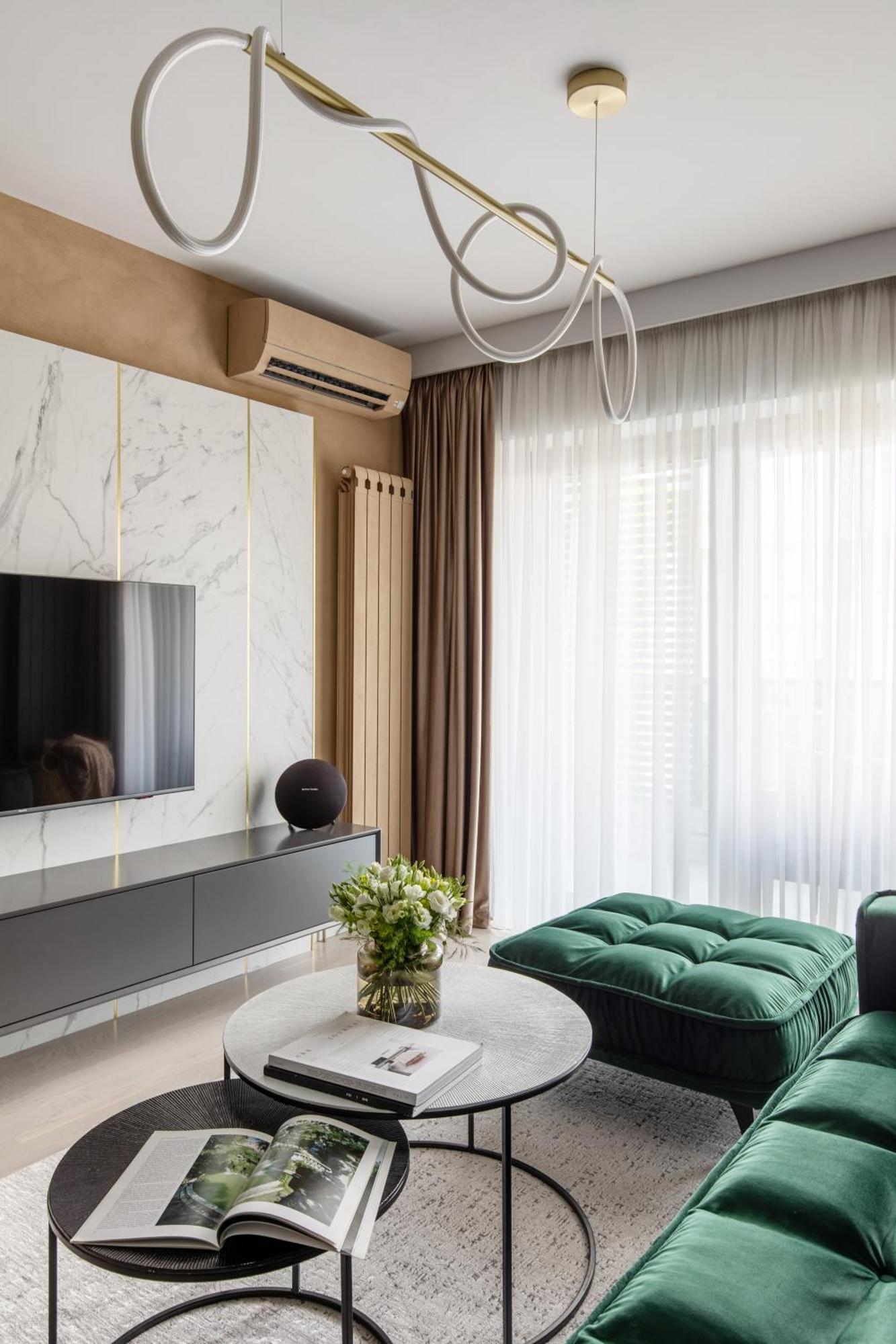 Urbanstay Suites - Prime Location Designer Suite Boekarest Buitenkant foto