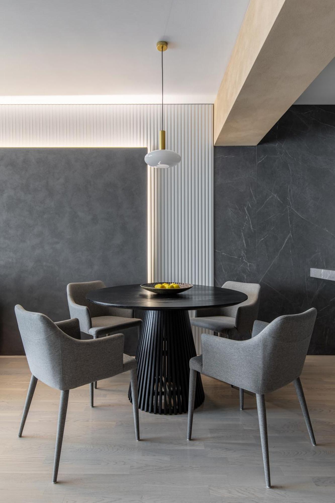 Urbanstay Suites - Prime Location Designer Suite Boekarest Buitenkant foto