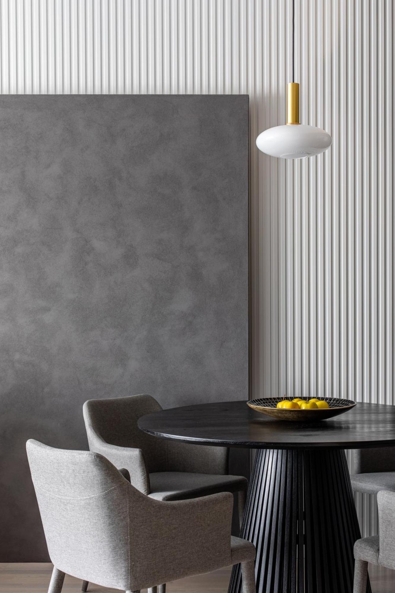 Urbanstay Suites - Prime Location Designer Suite Boekarest Buitenkant foto