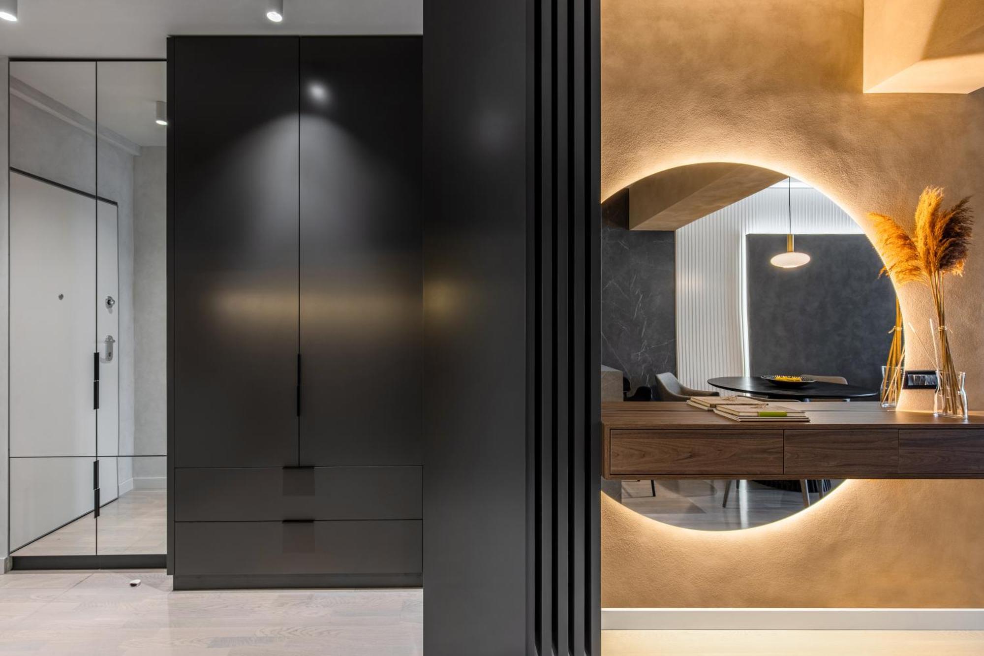 Urbanstay Suites - Prime Location Designer Suite Boekarest Buitenkant foto