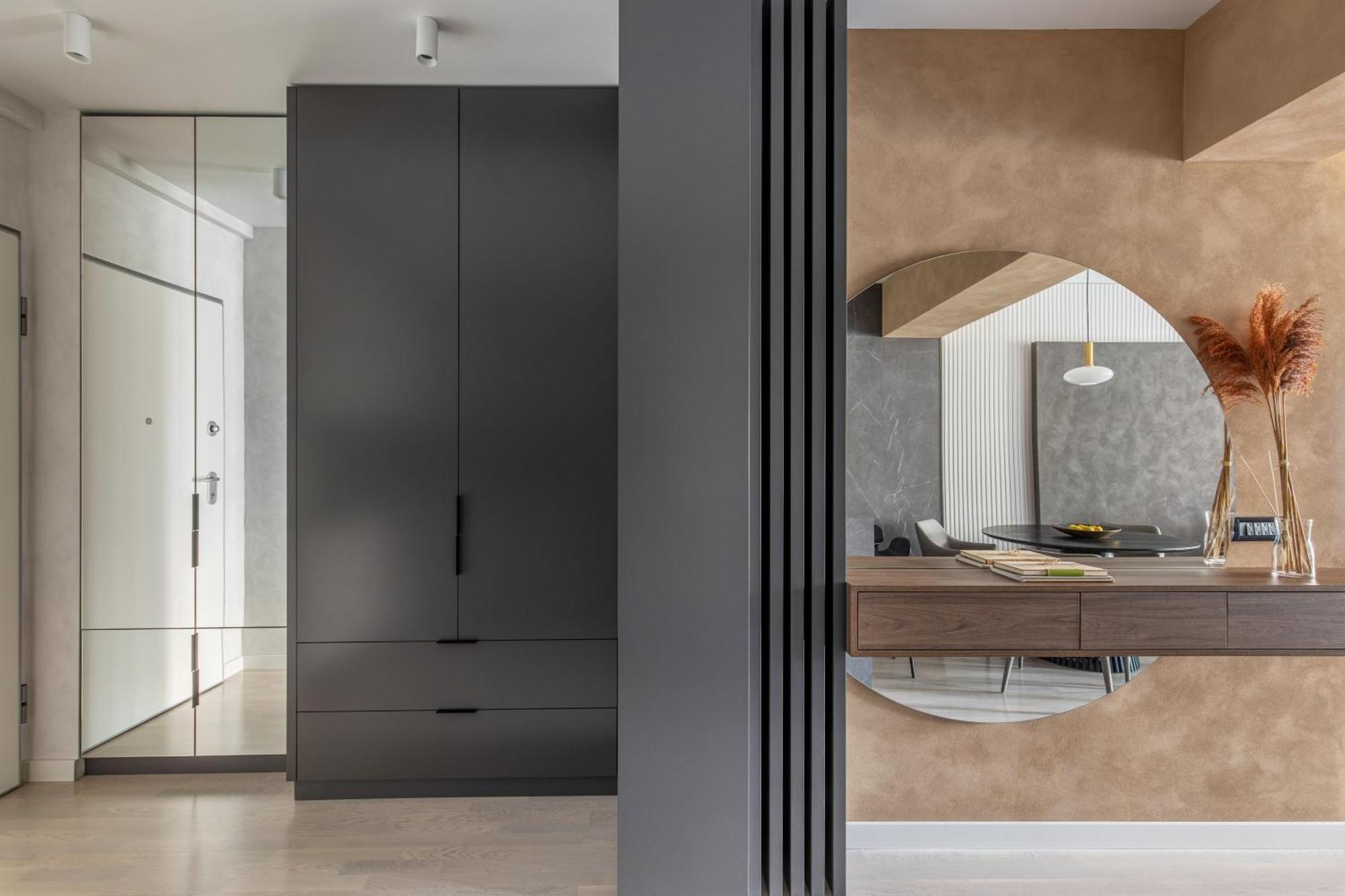 Urbanstay Suites - Prime Location Designer Suite Boekarest Buitenkant foto