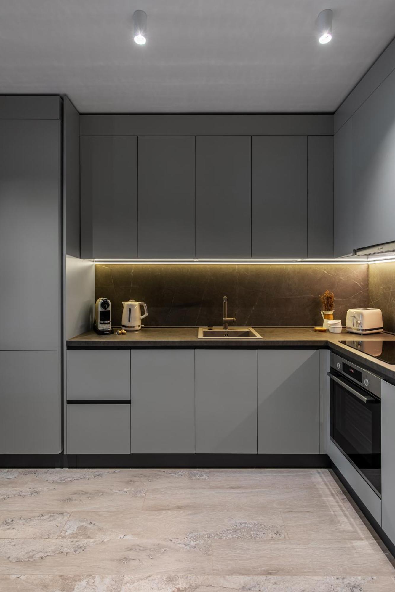 Urbanstay Suites - Prime Location Designer Suite Boekarest Buitenkant foto