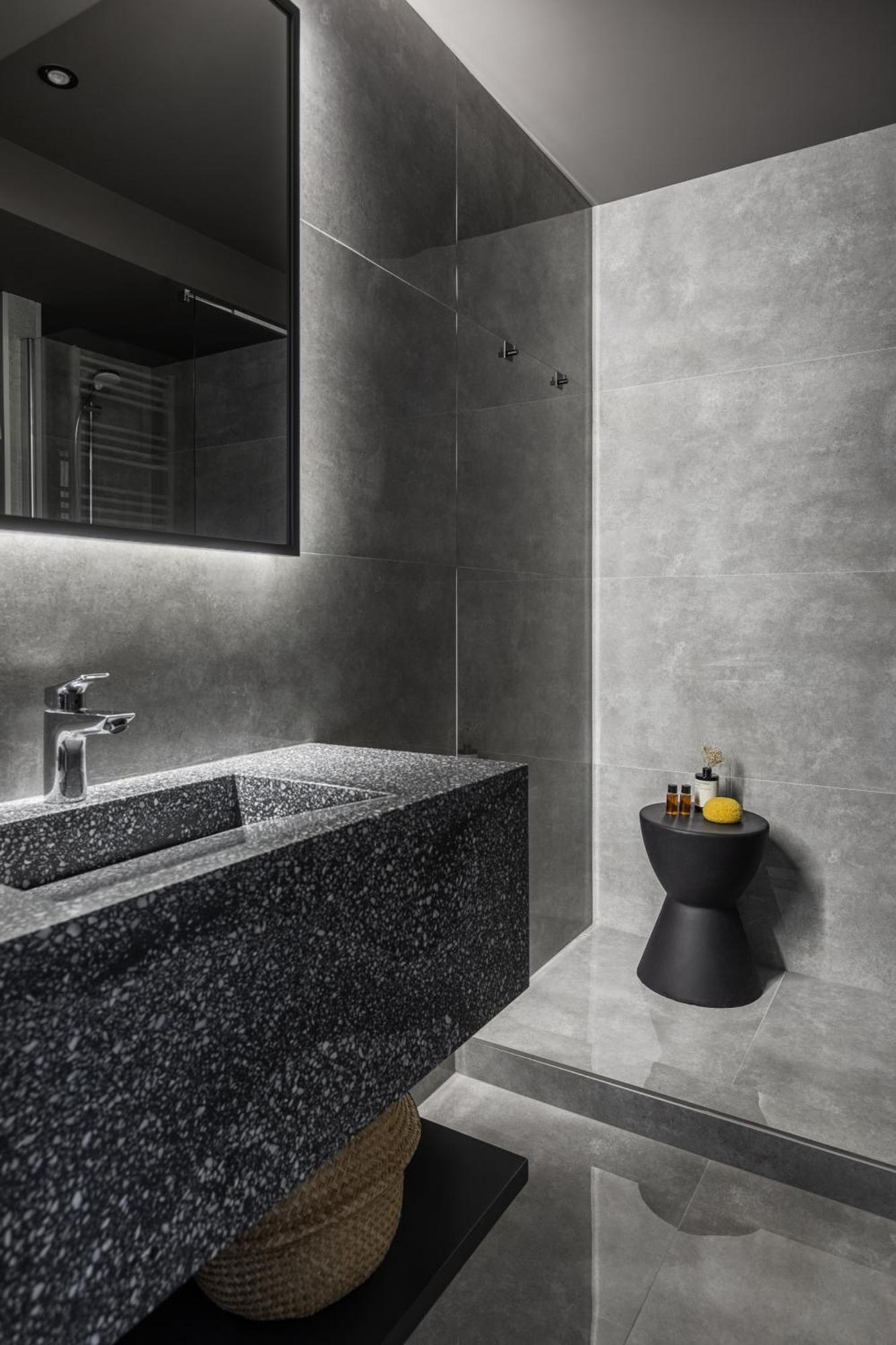 Urbanstay Suites - Prime Location Designer Suite Boekarest Buitenkant foto