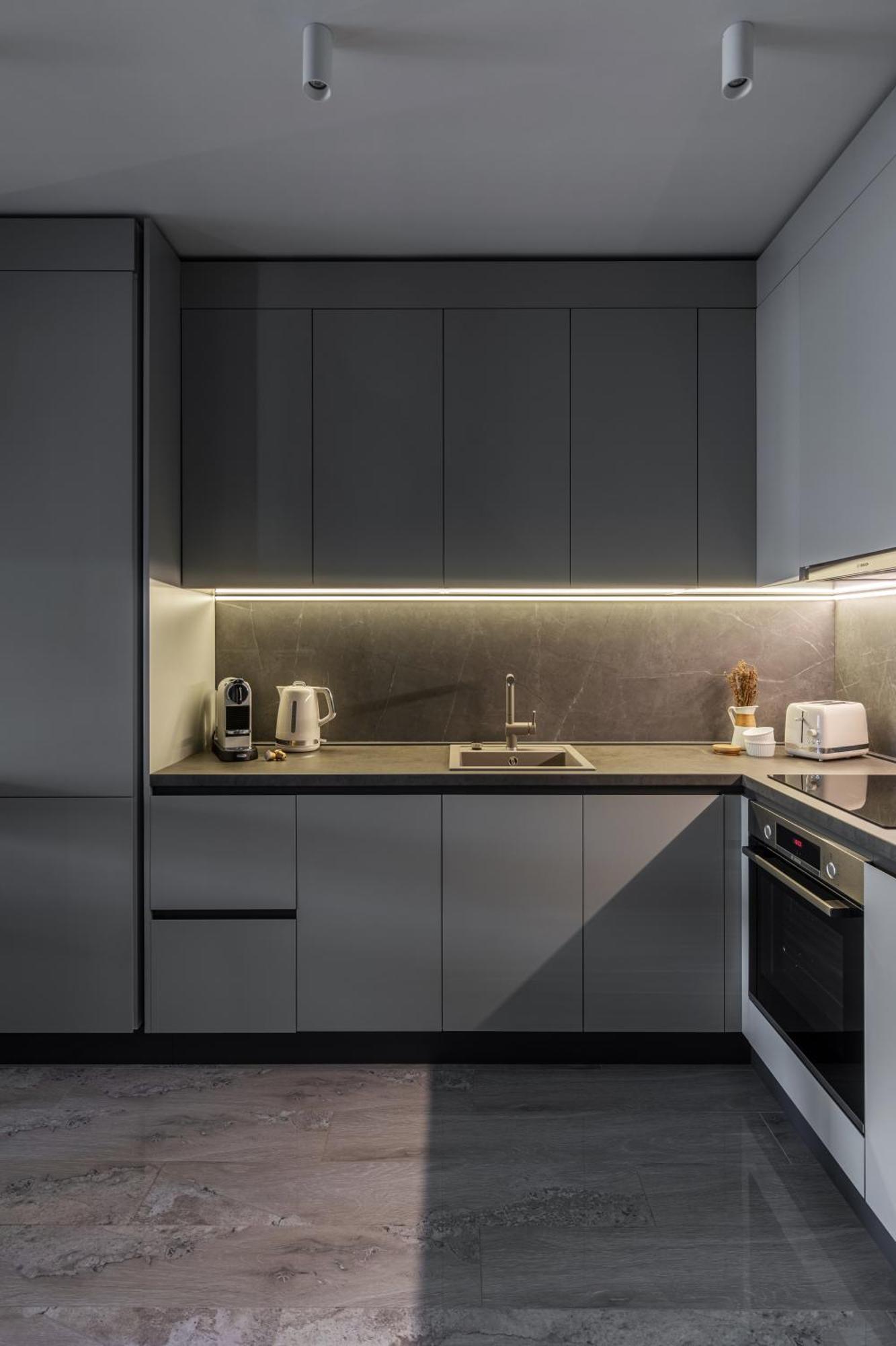 Urbanstay Suites - Prime Location Designer Suite Boekarest Buitenkant foto