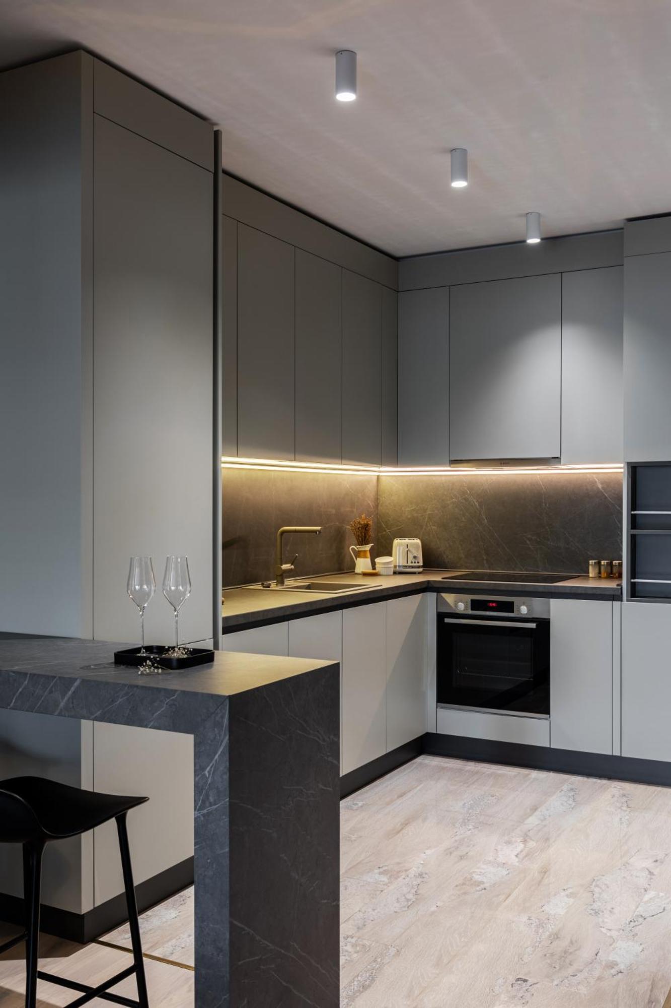 Urbanstay Suites - Prime Location Designer Suite Boekarest Buitenkant foto