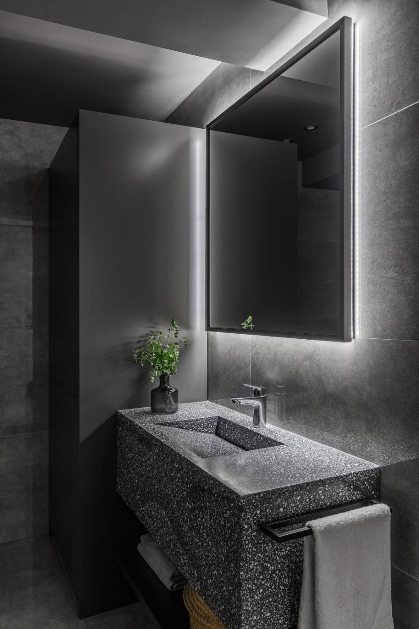 Urbanstay Suites - Prime Location Designer Suite Boekarest Buitenkant foto