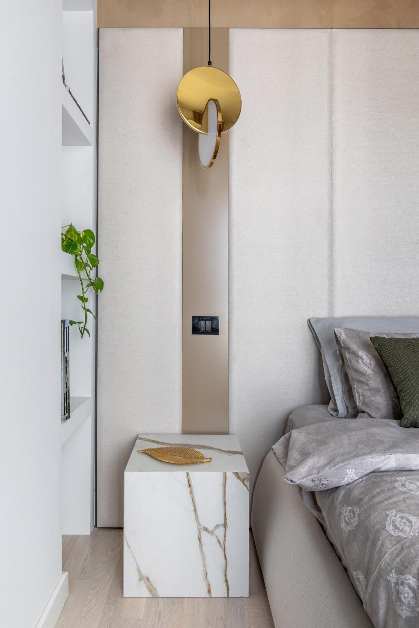 Urbanstay Suites - Prime Location Designer Suite Boekarest Buitenkant foto