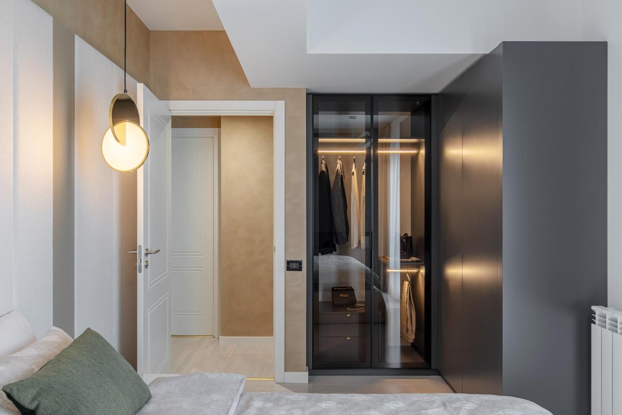 Urbanstay Suites - Prime Location Designer Suite Boekarest Buitenkant foto
